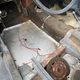 Image for article titled Since A Lot Of Us Are Stuck Inside, Here Are Some Cool Junkyard Cars That Aren't Going Anywhere Either